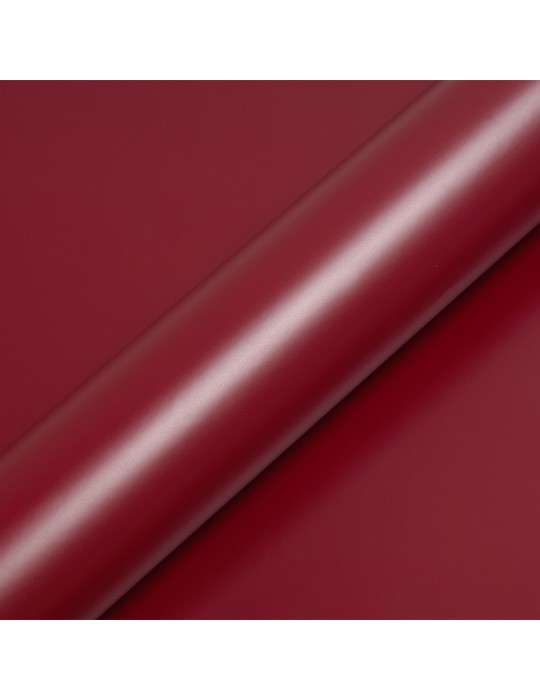 VCRE3505M - Bordeaux Mat